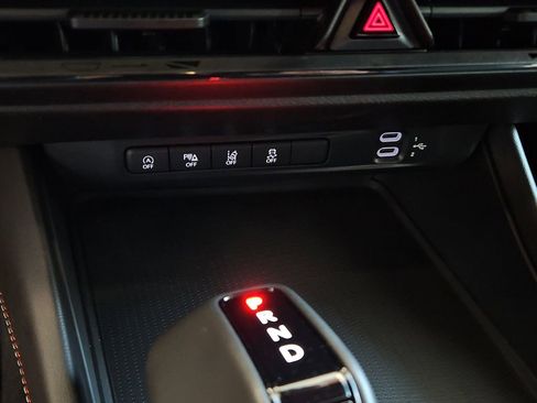New 2026 Dodge Charger R/T AWD/4WD image 18