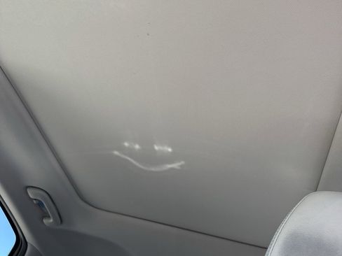 Used 2023 Hyundai Sonata Limited image 17