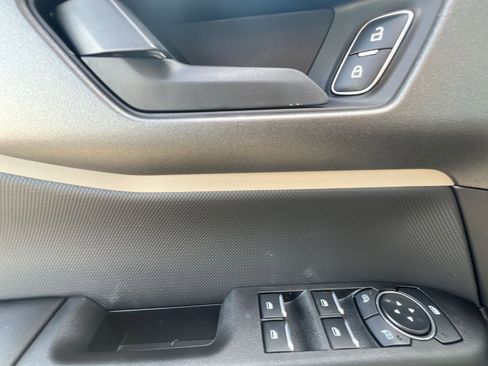 New 2026 Ford Bronco Sport Big Bend AWD/4WD image 15
