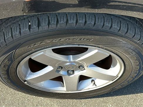 Used 2009 Dodge Charger SE RWD image 18