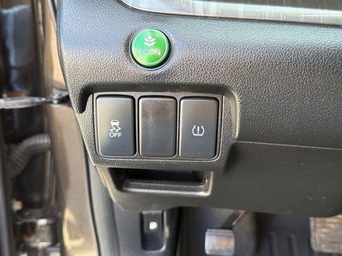 Used 2014 Honda CR-V EX-L image 16