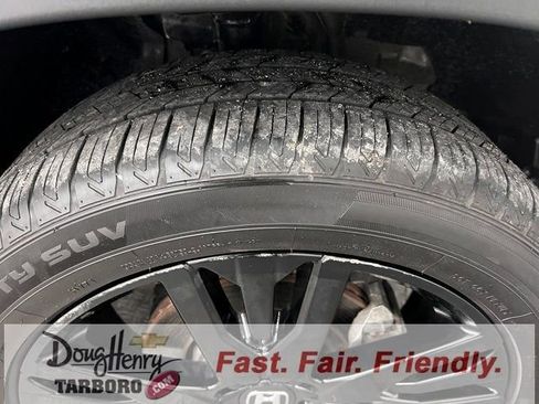 Used 2022 Honda Pilot Special Edition image 18