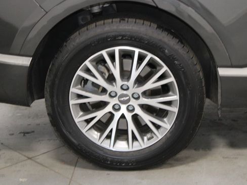 Used 2024 Genesis GV80 2.5T image 12