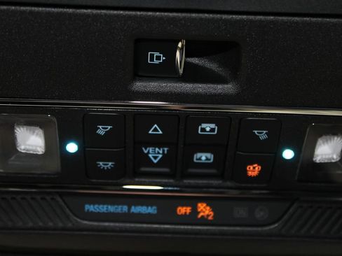 New 2026 Ford F150 Raptor AWD/4WD image 54