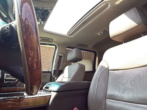 Used 2018 GMC Sierra 1500 SLT image 20