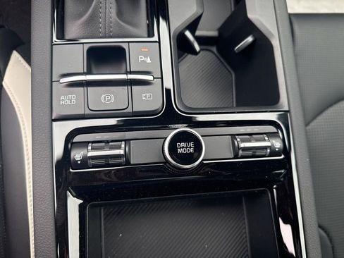 Certified 2025 Kia K5 GT-Line w/ GT-Line Premium Package image 36