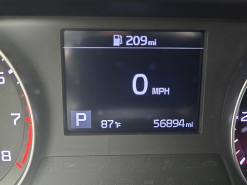 Used 2019 Kia Forte LXS FWD image 24