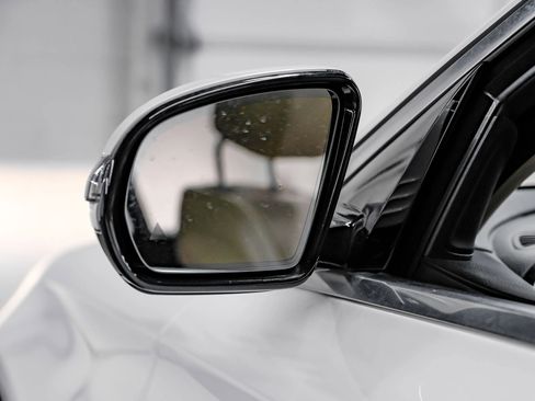 Used 2018 Mercedes-Benz E 300 w/ Premium 1 Package image 47
