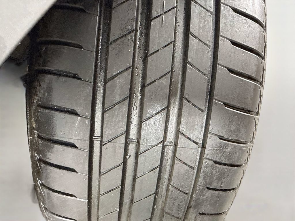Used 2004 BMW M3 Convertible RWD image 36