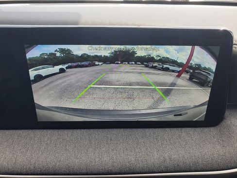 New 2026 Nissan Kicks SV image 17