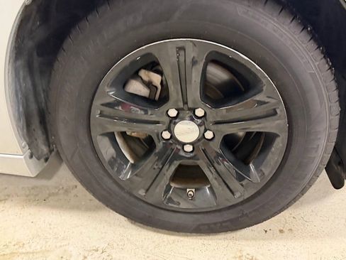 Used 2022 Dodge Charger SXT image 30