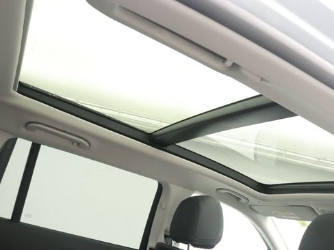 New 2026 Mercedes-Benz GLS 450 4MATIC image 14