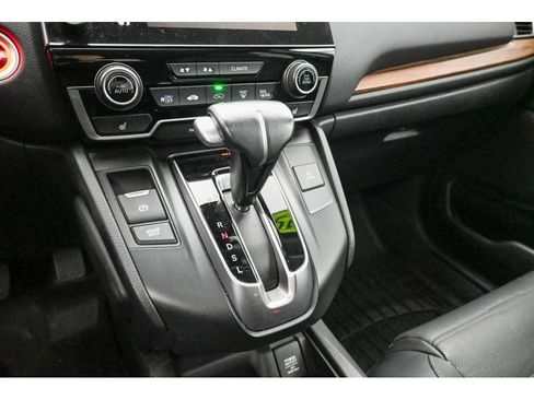 Used 2019 Honda CR-V EX-L image 14