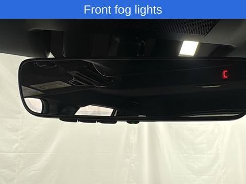 New 2026 Subaru Outback Wilderness image 32