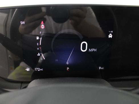 New 2026 Buick Envista Sport Touring w/ Studio Series FWD image 12