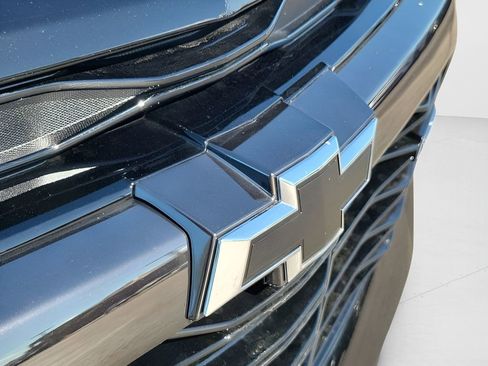 New 2026 Chevrolet Blazer RS w/ Driver Confidence II Package image 42