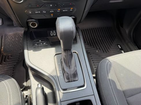Used 2019 Ford Ranger XLT w/ Equipment Group 301A Mid RWD image 28