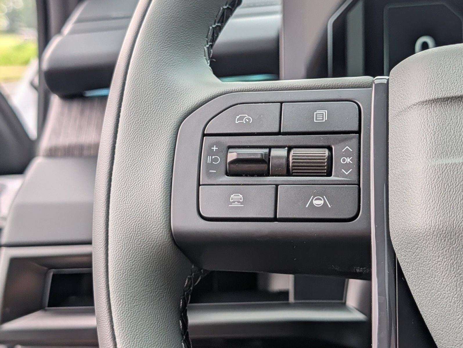 New 2027 Kia Telluride X-Line SX Prestige AWD/4WD image 38