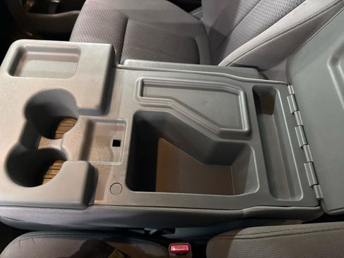 Used 2013 Ford F150 XLT w/ Luxury Equipment Group AWD/4WD image 25