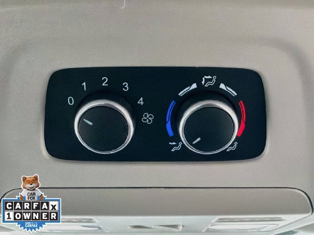 Certified 2024 Ford Transit 350 XL RWD image 20