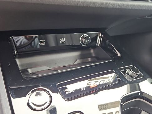 Certified 2025 Audi A5 2.0T Premium Plus w/ Premium Plus image 23