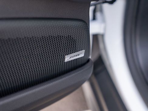 New 2026 Porsche Panamera 4 image 11