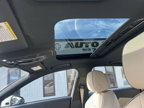 Used 2023 Audi A4 2.0T Premium w/ Convenience Package image 14