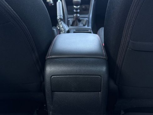 Used 2019 Subaru WRX image 30