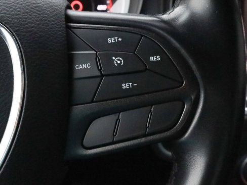 Used 2022 Dodge Charger SXT image 24