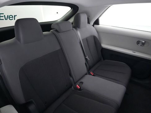 Used 2024 Hyundai Ioniq 5 SEL RWD image 5