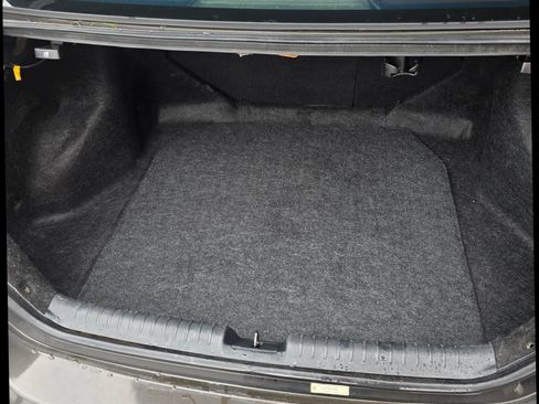 Used 2013 Honda Civic EX image 12