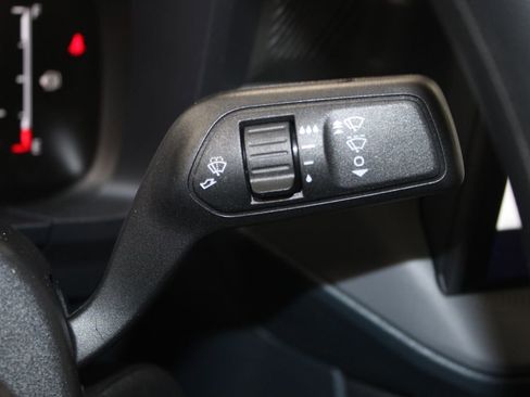 New 2026 Ford Maverick XL image 36