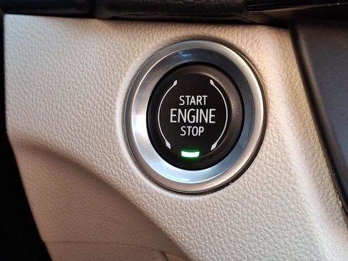 Used 2022 Cadillac CT4 Luxury w/ Sun And Sound Package image 23