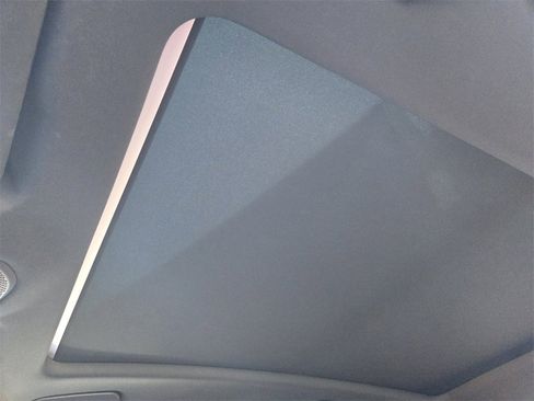 Used 2024 Porsche Cayenne S image 20