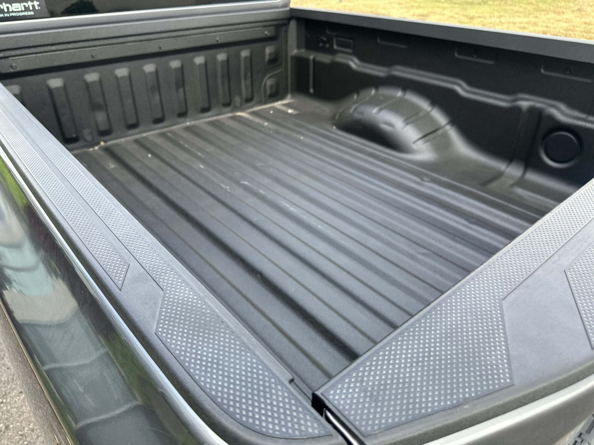 Used 2022 Nissan Frontier S RWD image 16