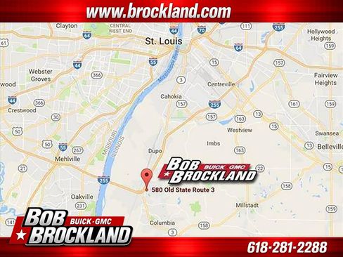 Used 2023 GMC Acadia SLE w/ Driver Convenience Package FWD image 25