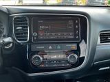 Used 2018 Mitsubishi Outlander SE image 6