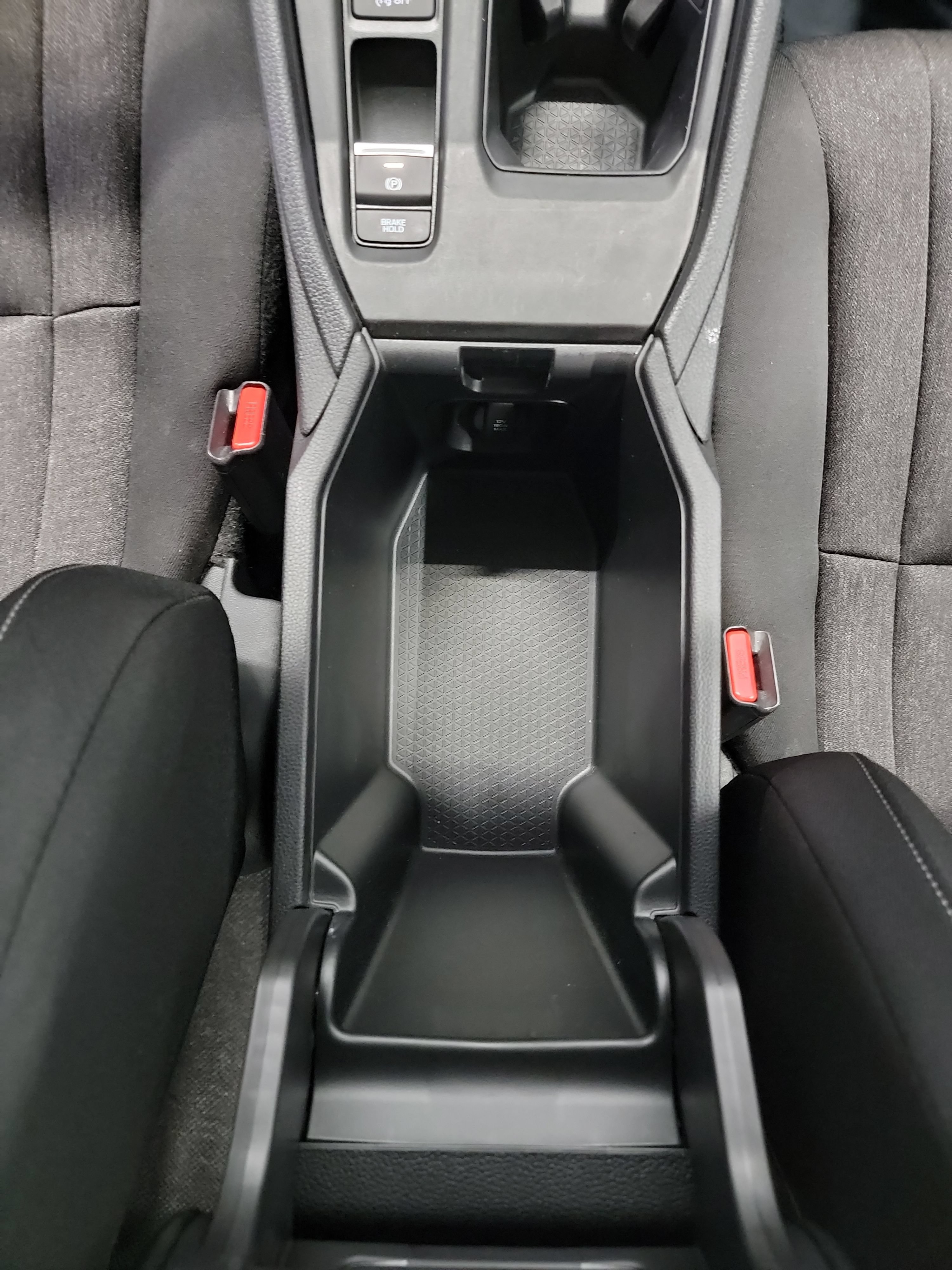 Used 2024 Honda Accord LX image 28