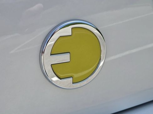 Used 2024 MINI Cooper SE FWD image 23