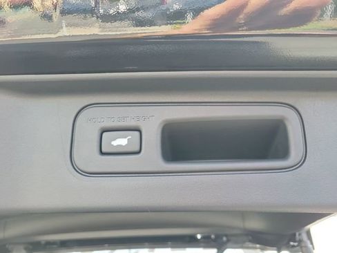 Certified 2026 Honda Passport TrailSport Elite image 10