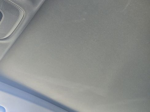 Used 2024 Audi SQ8 Prestige image 32