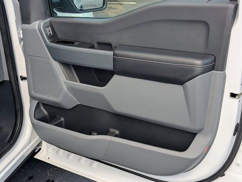 Used 2023 Ford F150 XLT image 13