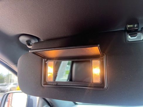 Used 2022 Dodge Durango GT image 31