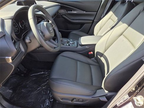 New 2026 MAZDA CX-30 AWD 2.5 S w/ Select Sport Pkg image 6