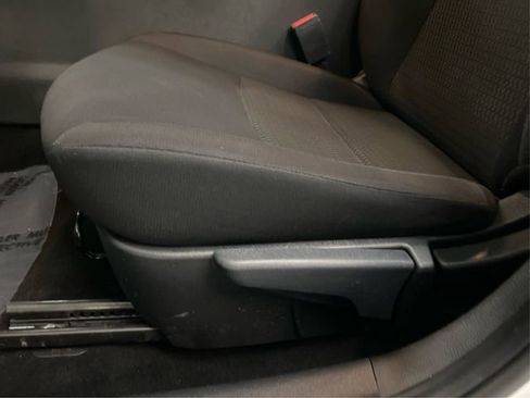 Used 2022 Nissan Sentra S w/ Electronics Package image 24