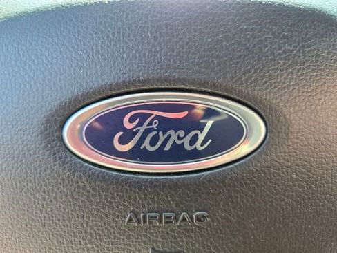 Used 2024 Ford Expedition Max Limited AWD/4WD image 31