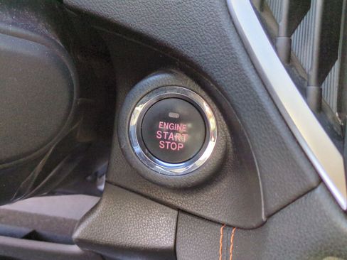 Used 2021 Subaru Crosstrek 2.5i Limited image 19