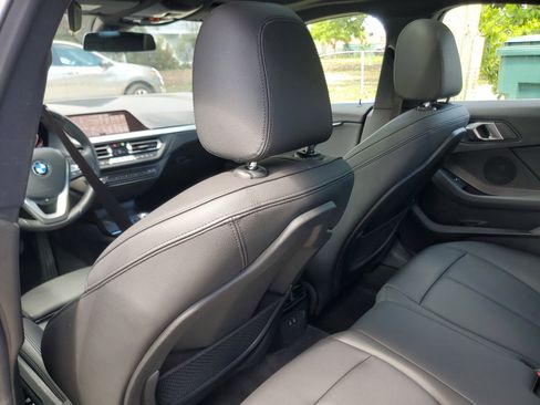 Used 2024 BMW 228i Gran Coupe image 11