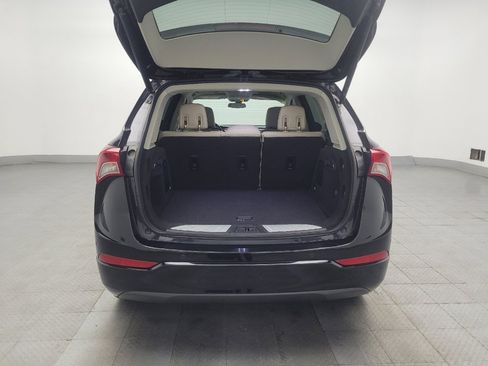 Used 2019 Buick Envision Preferred FWD image 29