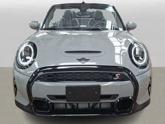 Certified 2023 MINI Cooper S video 2